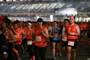 BIB: 22813, 994, 29205, 22742
                            <button type="button" onclick="openModal(10758734)" class="btn btn-primary btn-sm float-right btn-popup" data-toggle="modal" data-target=".modal-high-quality">
                        <i class="fas fa-shopping-cart"></i> Add to Cart
                    </button>
                                            <button type="button" onclick="isThisMe(10758734, true)" class="btn btn-success btn-sm float-right btn-popup btn-isme hidden" data-toggle="tooltip" data-placement="bottom" title="นี่คือรูปของคุณใช่ไหม คลิกที่นี่เพื่อเอาเข้าอัลบั้ม">
                        <i class="fas fa-plus"></i> Add to album
                    </button>
                    <button type="button" onclick="isThisMe(10758734, false)" class="btn btn-warning btn-sm float-right btn-popup btn-isnotme hidden">
                        <i class="fas fa-ban"></i> Remove from album
                    </button>